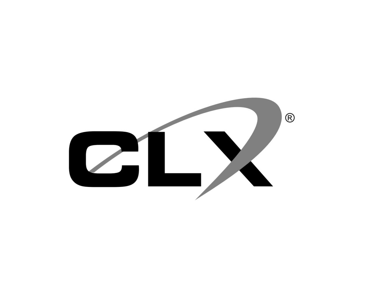 Clx Tech & Design