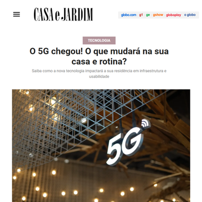 Sem nome (800 x 630 px) (1)