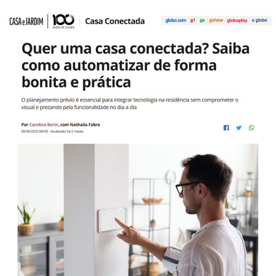 Sem nome (800 x 630 px)