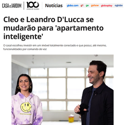 Sem nome (800 x 630 px) (2)