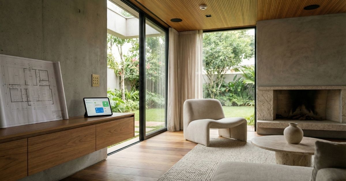 automacao-residencial-para-arquitetos-claudio-araujo-schuller