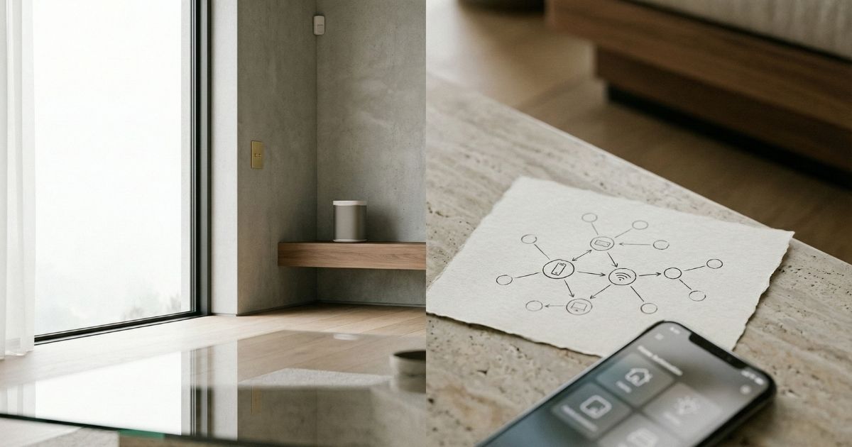 padrao-matter-automacao-residencial-clxtechdesign-claudio-araujo-schuller